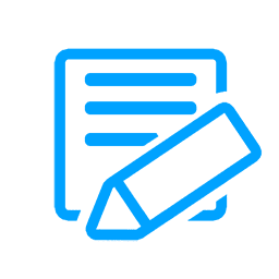 Временная Прописка в Рассказово Временная Прописка в Рассказово